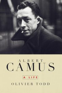 albert-camus-1